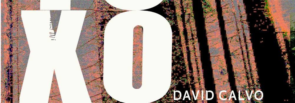 Toxoplasma, Rétrocyberpunk