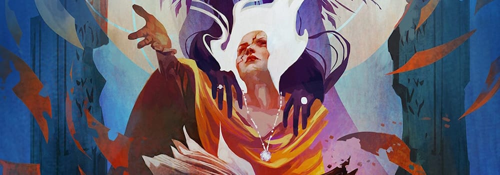 Le radar de l'ours, Octobre 2023