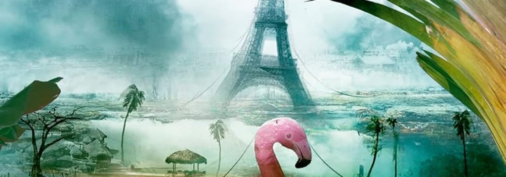 Un reflet de lune, Le chant de Chet