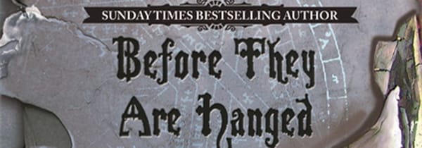 Déraison et sentiments, bouquin bad-ass avec un titre merdique