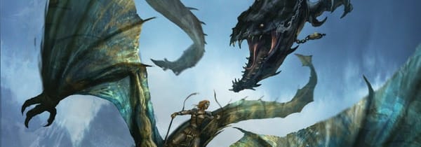 Acacia Tome 3 : L'alliance Sacrée