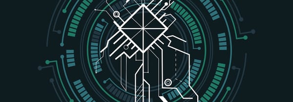 Affronter les loups, Les droits d'exister