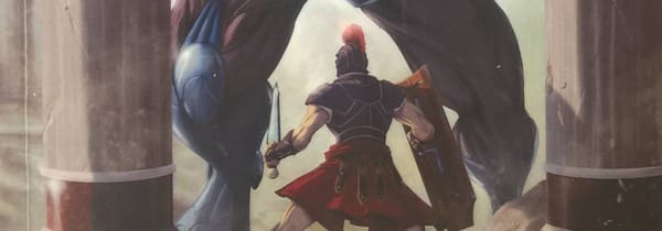 Antiqu'idées, les mythes secoués