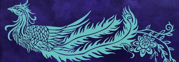 OUIN (OUrs Inculte News) #3