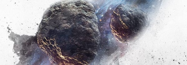 Cérès et Vesta, les gens du futur sont toujours des cons