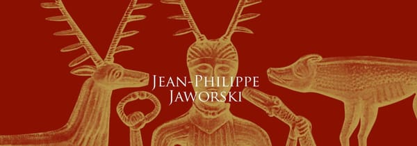 Chasse Royale 3 : Percer au fort, Roi de la colline