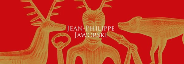 Chasse royale 4 : Curée chaude, c'est reparti pour un tour