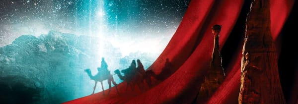 Le château des millions d'années, SS-Files