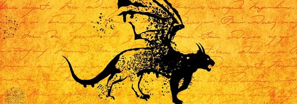 The councillor, Dans l'ombre du pouvoir