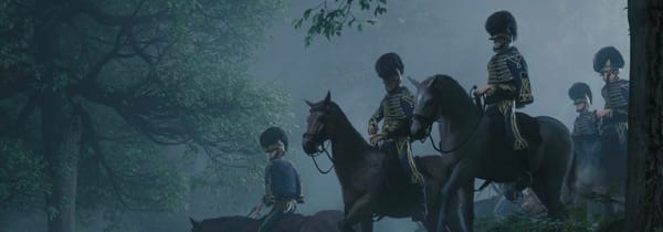 OUIN (OUrs Inculte News) #4