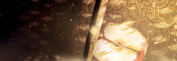 Du roi je serai l'assassin, Dark Socorro