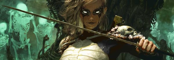 Le radar de l'ours, Septembre 2023