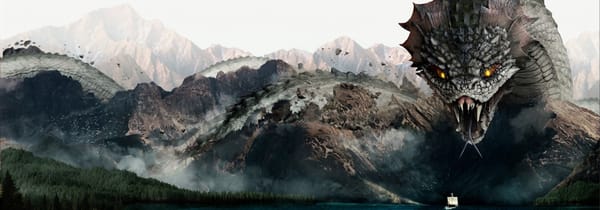 La fureur des dieux, Le temps des haches