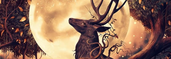 Le radar de l'ours, Janvier 2024