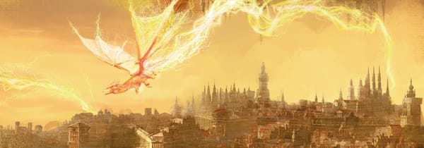 Le radar de l'ours, Octobre 2022