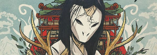 L'héritage de l'esprit-roi, L'esprit nippon