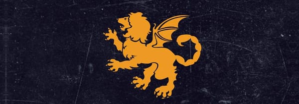 Honor Harrington 5 : Pavillon de l'exil, bla bla bla PIOU PIOU