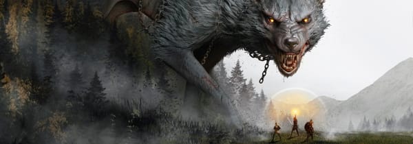 Le radar de l’ours, Juin 2024