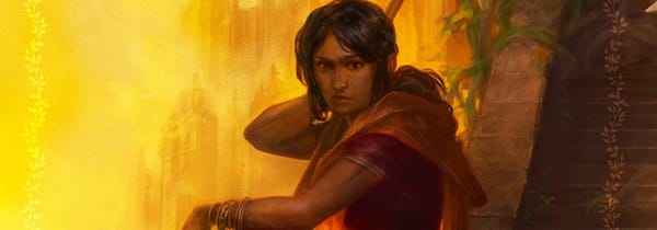 Le radar de l'ours, Mai 2025