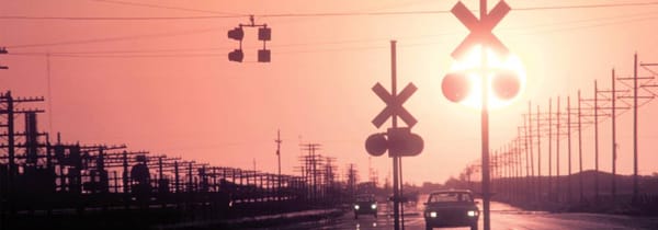 Du fond de l'abîme, Jack vagabonde