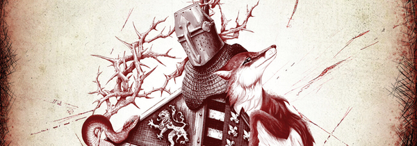 Kosigan : Un printemps de sang, Retour au pays