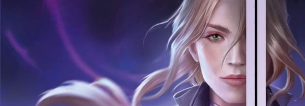 Le secret du roi, Le mélange des genres