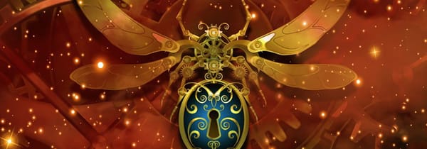 Le temps du teuz, C'est comme une boite de chocolats