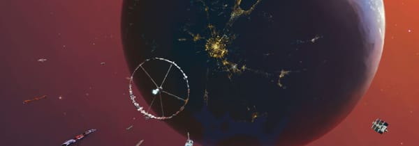 Le radar de l'ours, Novembre 2022