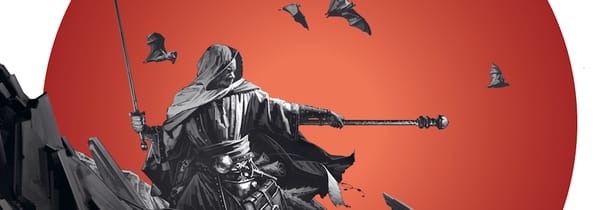 Licanius 3 : Le bord du monde, Perdu dans le temps