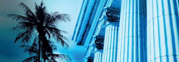 L'innocence et la loi, Prison casse