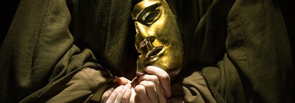 OUIN (OUrs Inculte News) #2