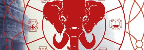 Meijo, La misère de la courtisane