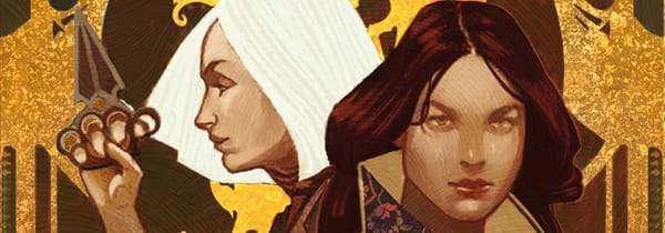 Les mondes-miroirs, Mirinar remastered