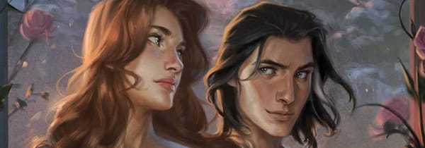 Le radar de l'ours, Juin 2023