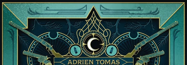 Notre-Dame des loups, Un piège tendu