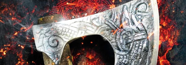 2022 en dix lectures