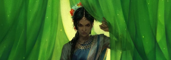 Le radar de l'ours, Août 2022