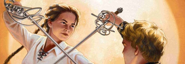 Ordalie, Diplomatie sous tension