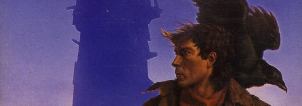 Le pistolero, Le brouillon du roi