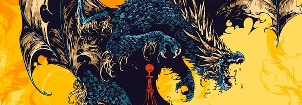 [TAG] Les incontournables (récents) en SFFF (en fantasy, quoi...)