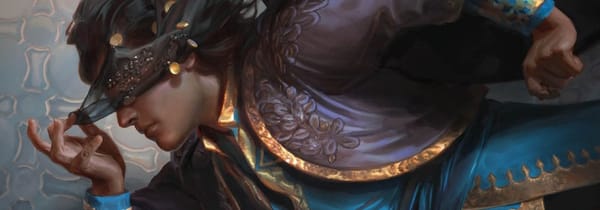 OUIN (OUrs Inculte News) #14