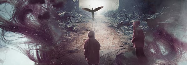 Rêves d'apocalypse, Le blues de la fin du monde