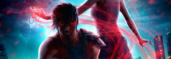 Apprivoiser les démons, niveau débutant, Deal with the devil