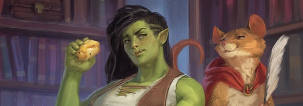 Sagas & sable d'os, Lire & relire