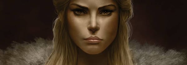 Sénéchal 3, Le livre de la révélation