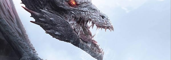 OUIN (OUrs Inculte News) #1