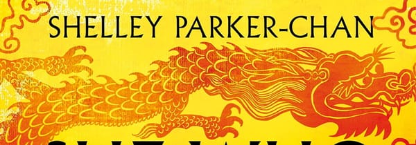 Celle qui devint le soleil, Le mandat du ciel