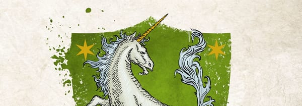 Le sorceleur 4 : Le temps du mépris, Le bal du malaise