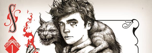 L'anti-magicien, à contre-courant