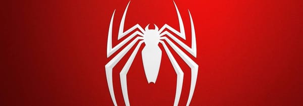 Spider-Man, Web designer